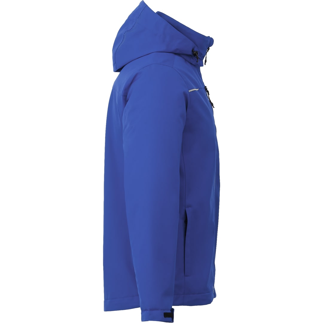 5b435e9ed2399274939b53af8981e96f