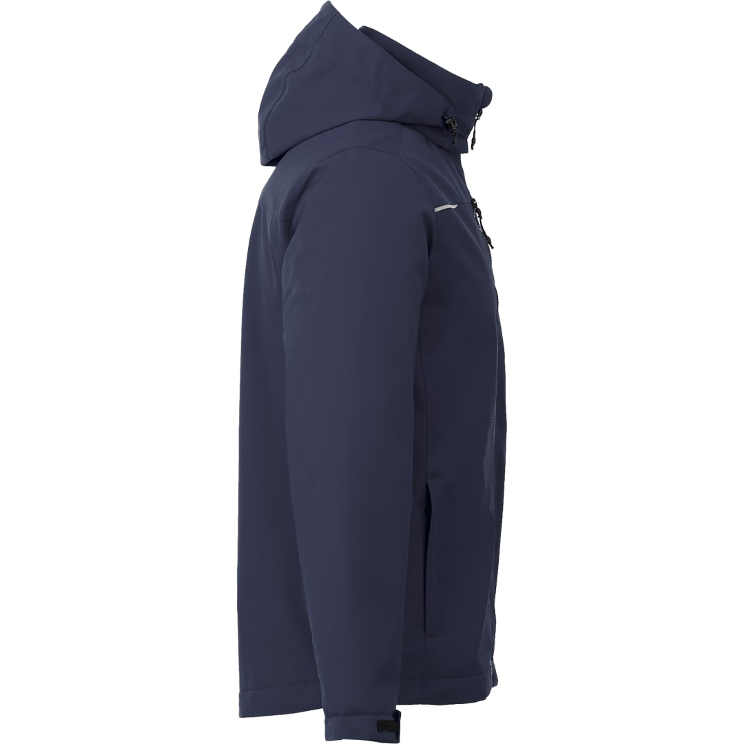 ed3cbb143a2e74f310c91fc29219a00e