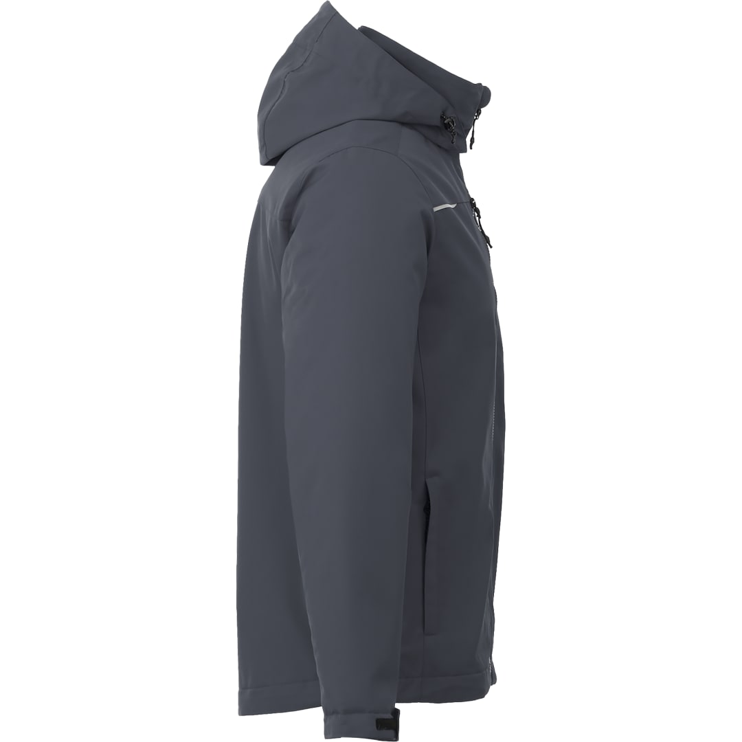 1622de547f036a65d8a8fac28ee6b6c7