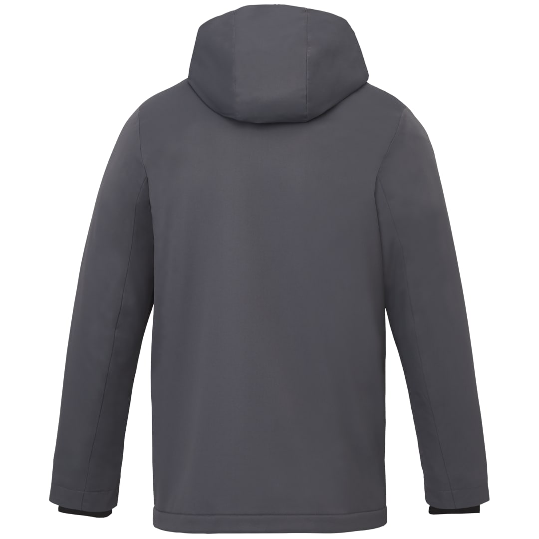 ea2936bfd17305920ced0ccb41db8b78