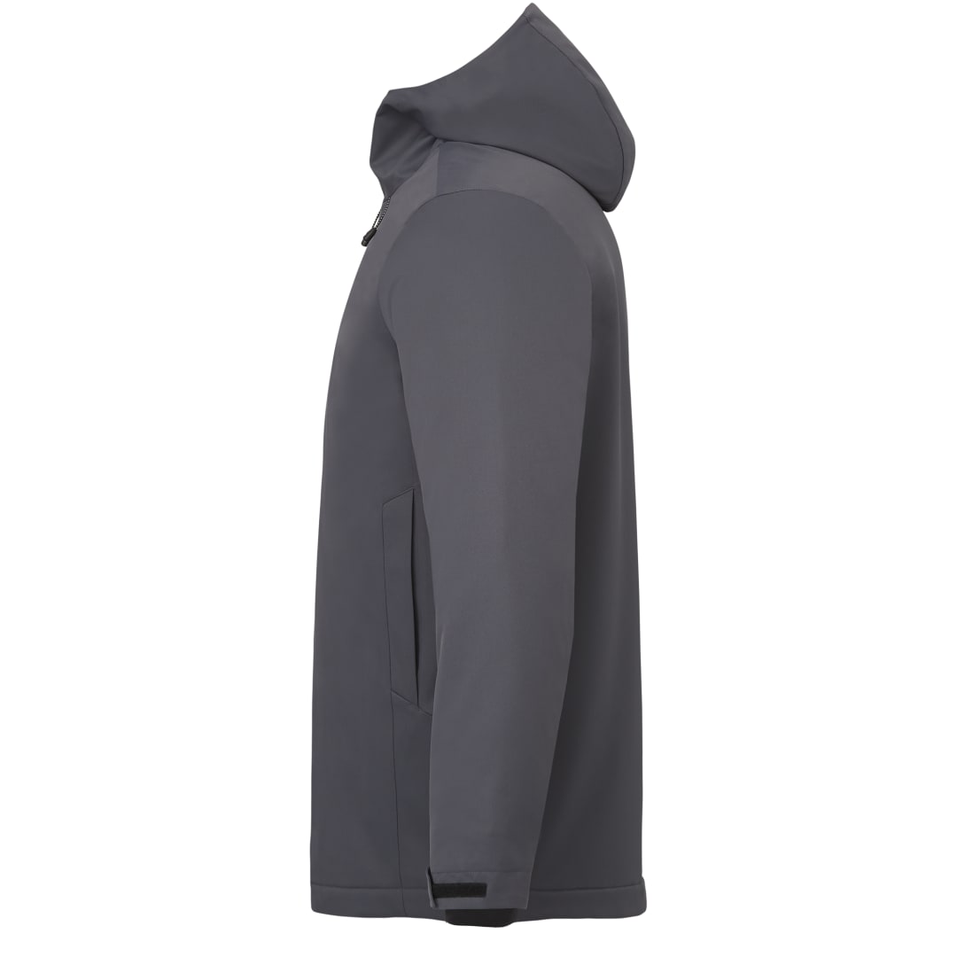 7c109077beb6d1eba710f22e0d7429af