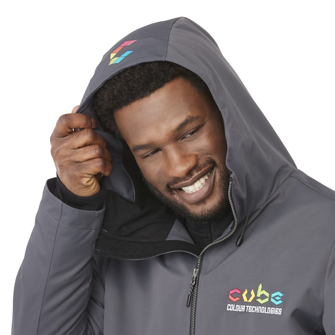 d1cdca8204522543da6844c9e3c6a015