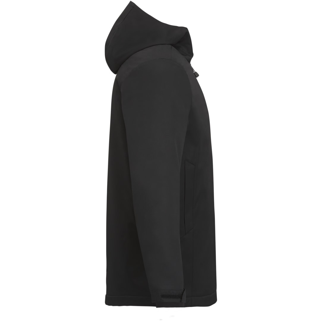 27a06faffef8d0fe17cb73f0e1817c45