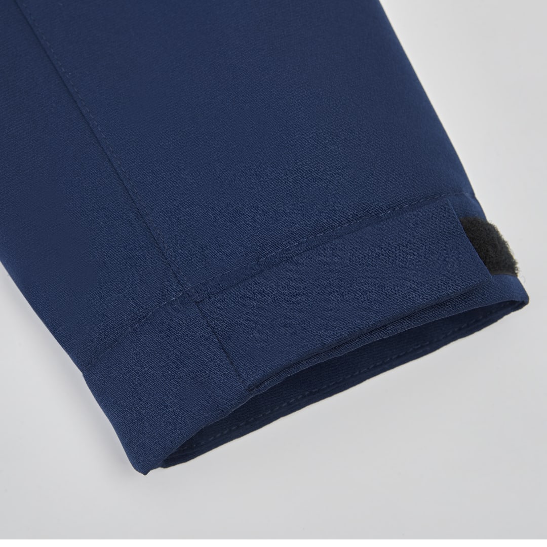 e07984b417c10dada2c11d130302b67b