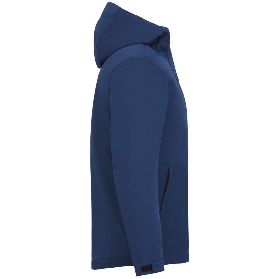 dc4b54649be0c51443c087ce52731689