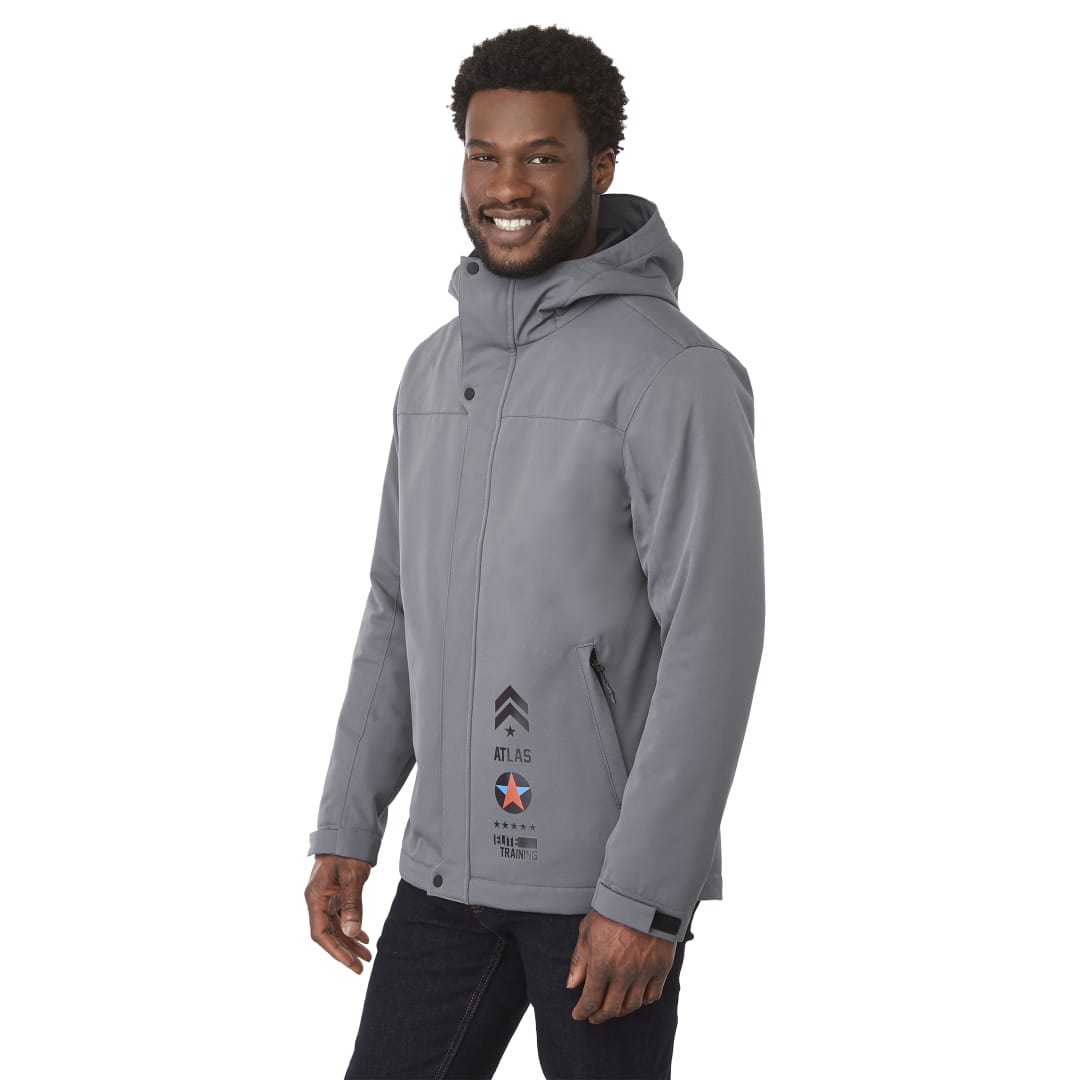 004709c209d28109edadccac5fe4e711