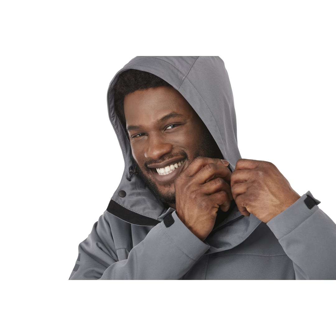 3b84911496d1f8a9864eec8d5e47ef4d