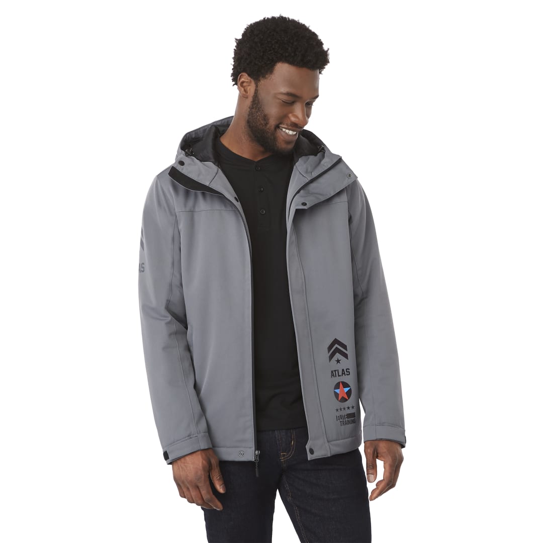 a716cdd64700d354895e14774badc7c8