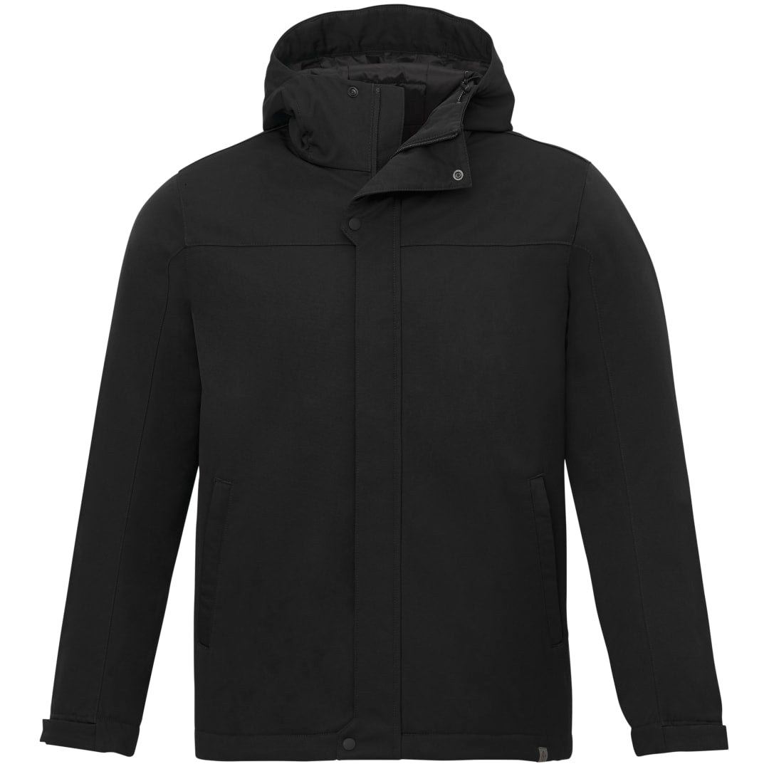 baf845b70301e4d065364b8089b96d91