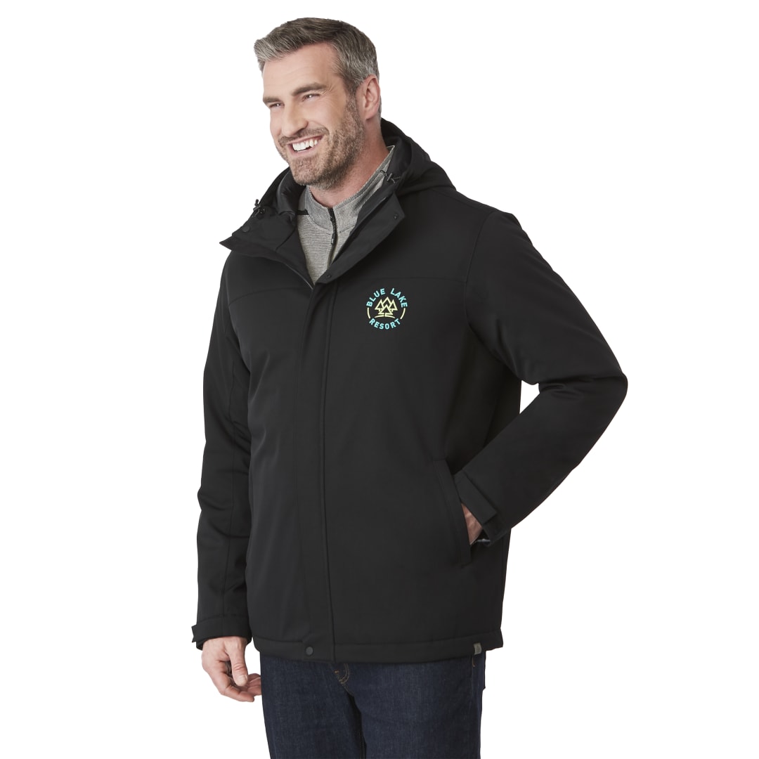 32c5e662d2ac7628c9c5ff949204cbc0