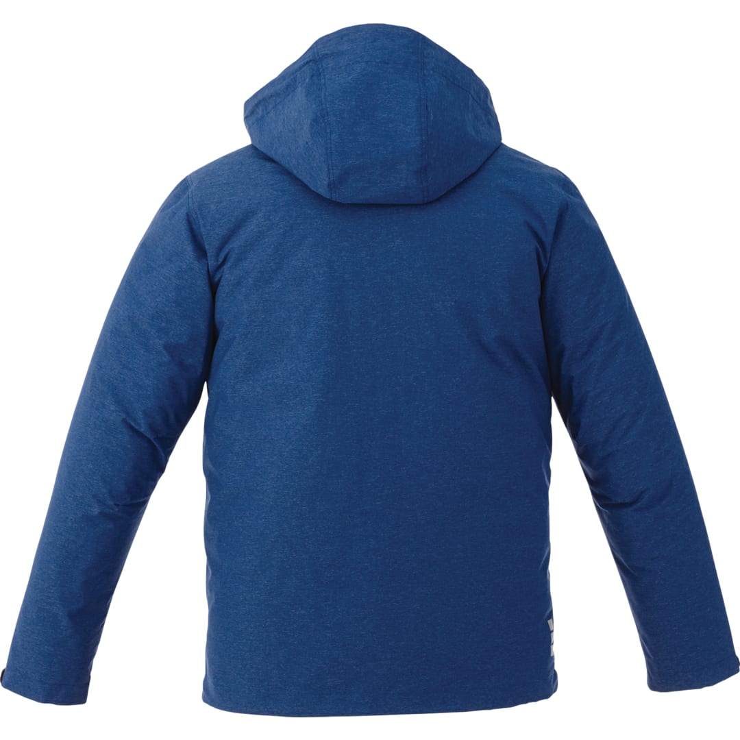 6b64d6541d8bd6addd11ddb320a9e61b