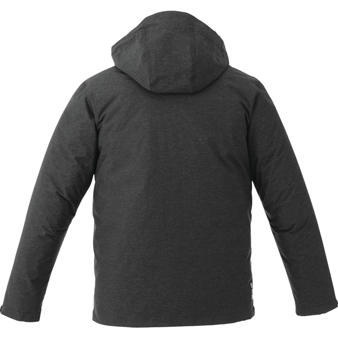 f8389c8765878562720aca90cb97070d