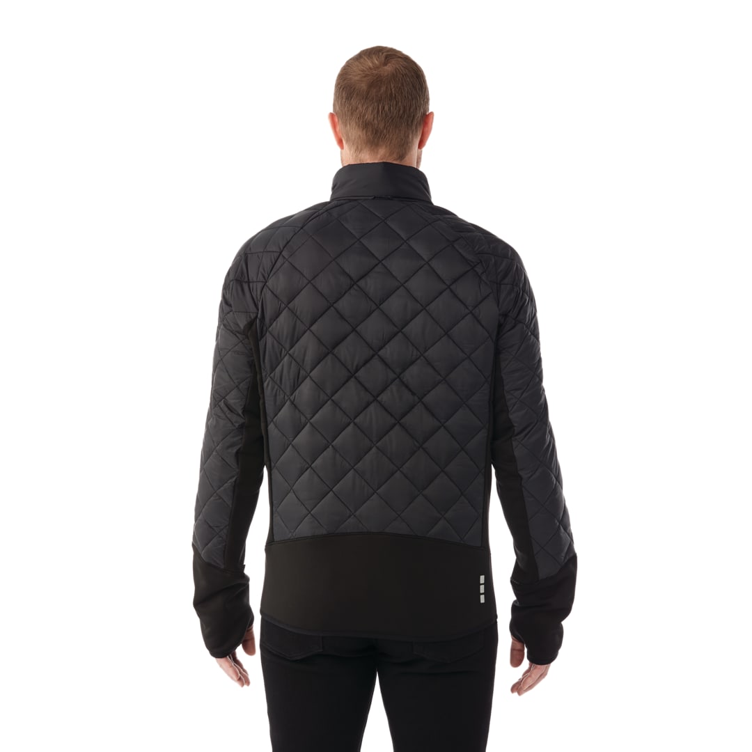 c72b719fa48460322d3b951147e3f54e