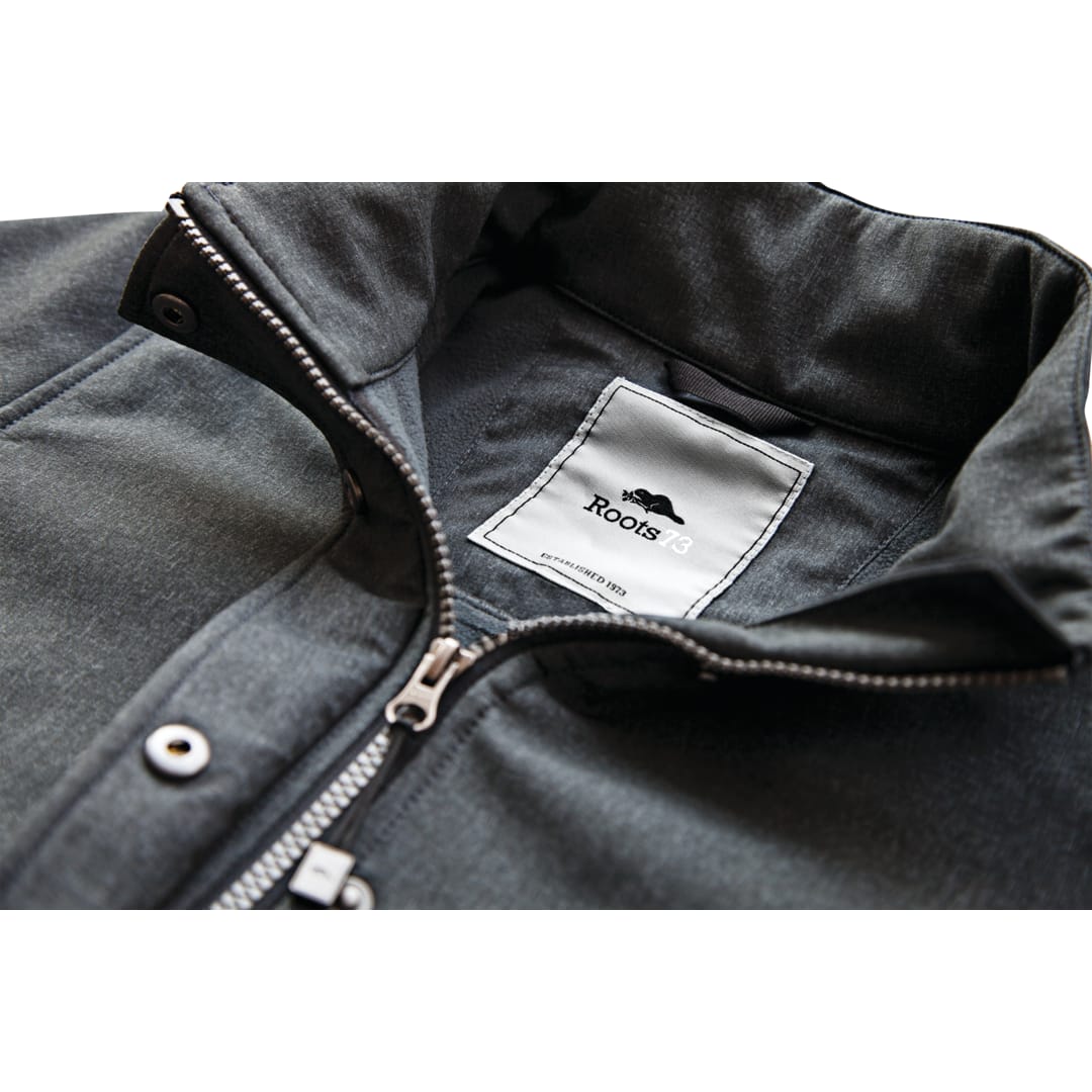 12efbe84cb5feedb8429d6f99204044f