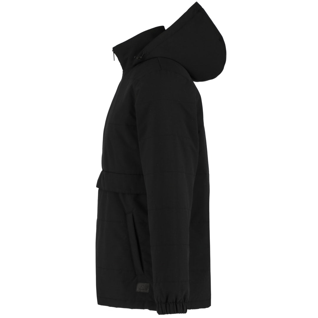 28ee722d8b5e3c272c5e561a003e537e