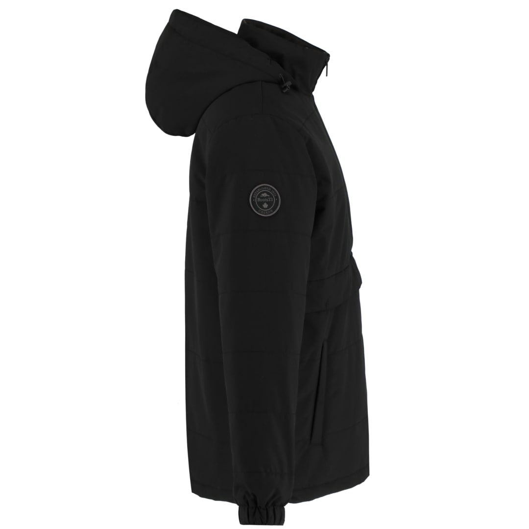 e27235a34cc21d54b2d1737baa9163a6