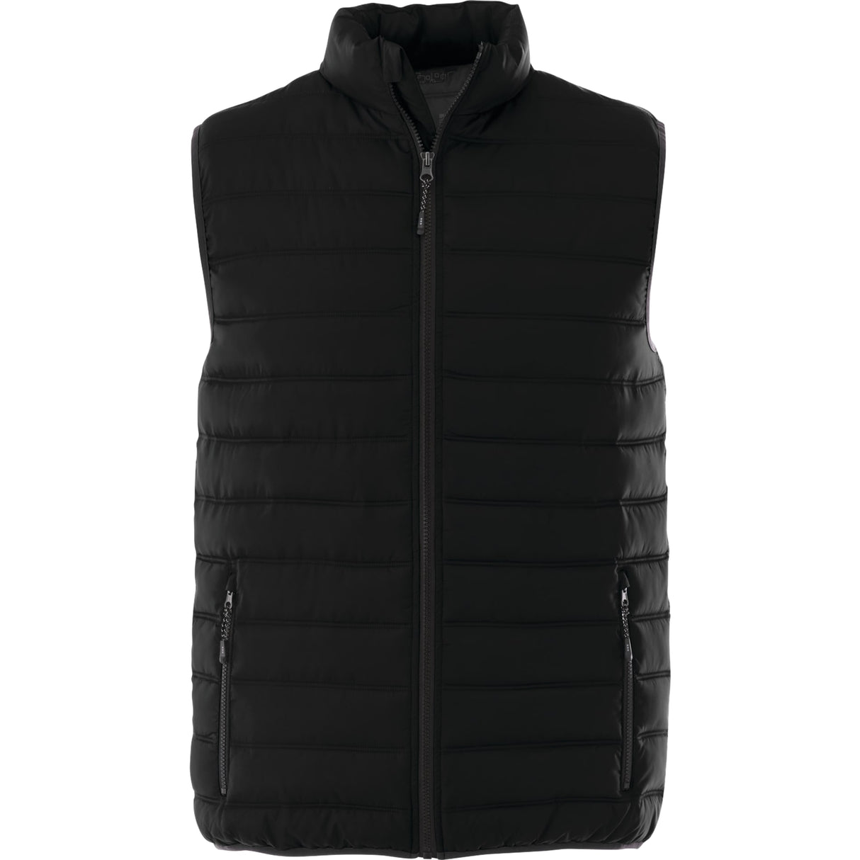 aefa894cb33fbf3db50f830784ec513e