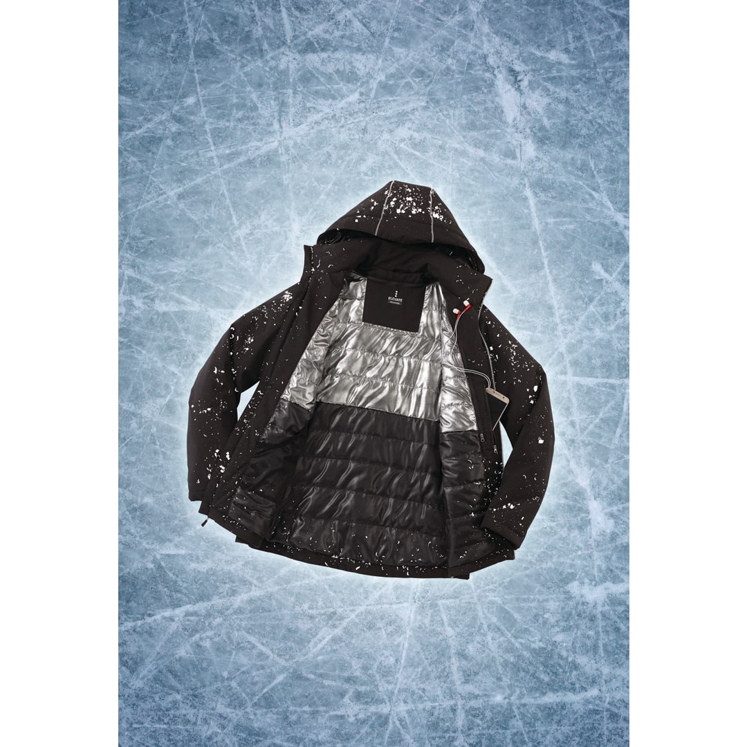 3a077fb8c942c88be71c6b55c8de7710