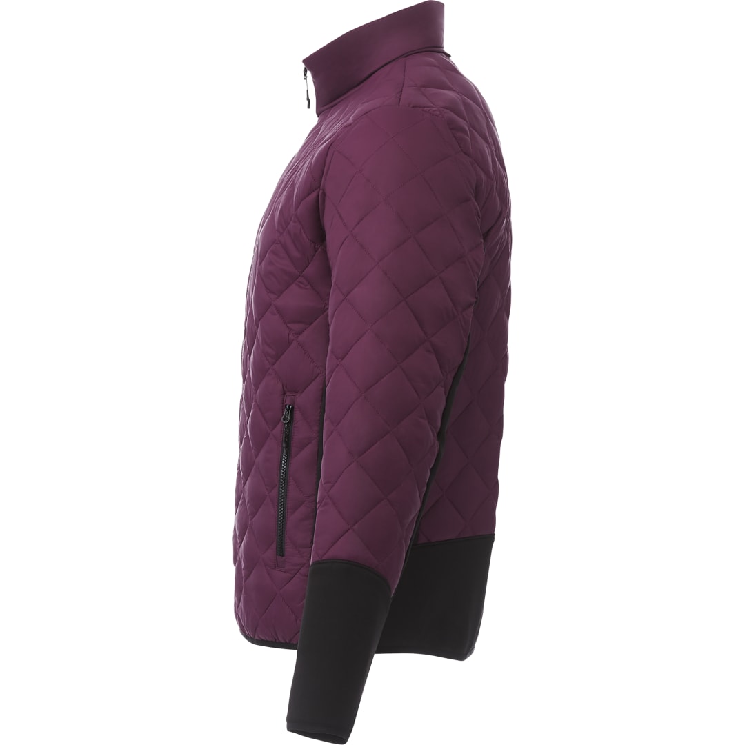 75661439d8014d058ed72b7c6f123bfc