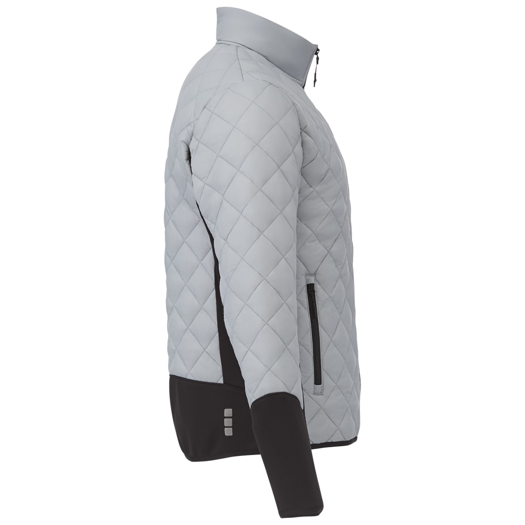 706ecee0e972fe42c64526e8427bfe5f