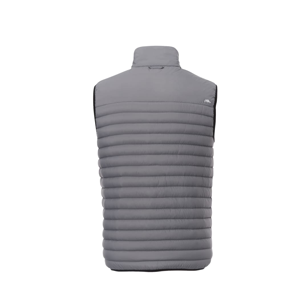 402b9bdd044612487f98adafdee5e2aa