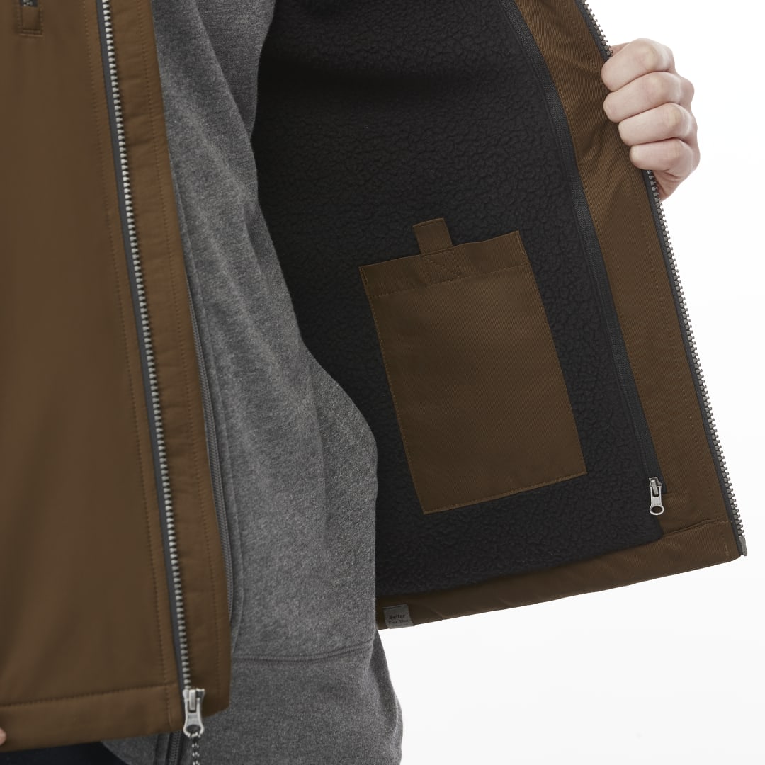 9c9bafc36de8df91e7394bd9266fcdb2