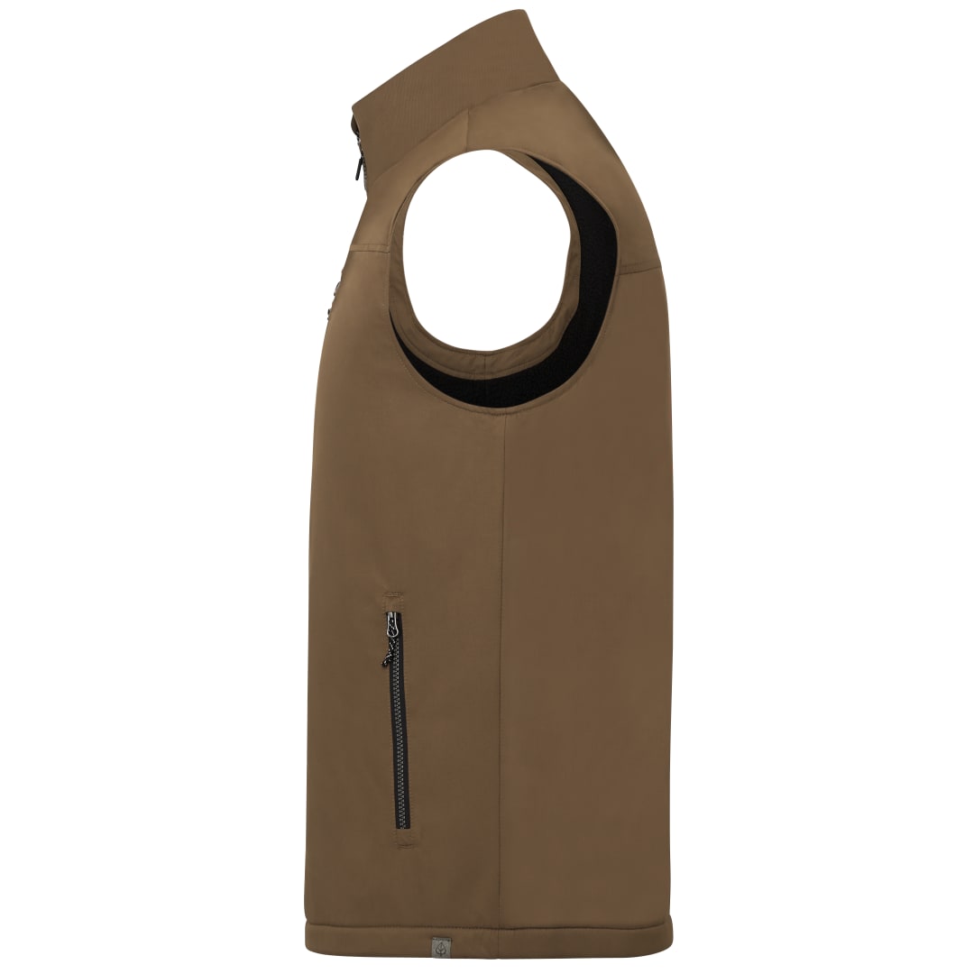 e2b5c0b976d3b2bf634acc053744cf01