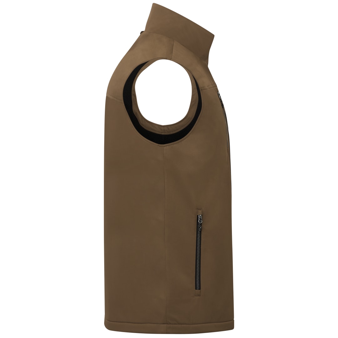 d946d3ff1894bc21d765cbff8d9b2cf2