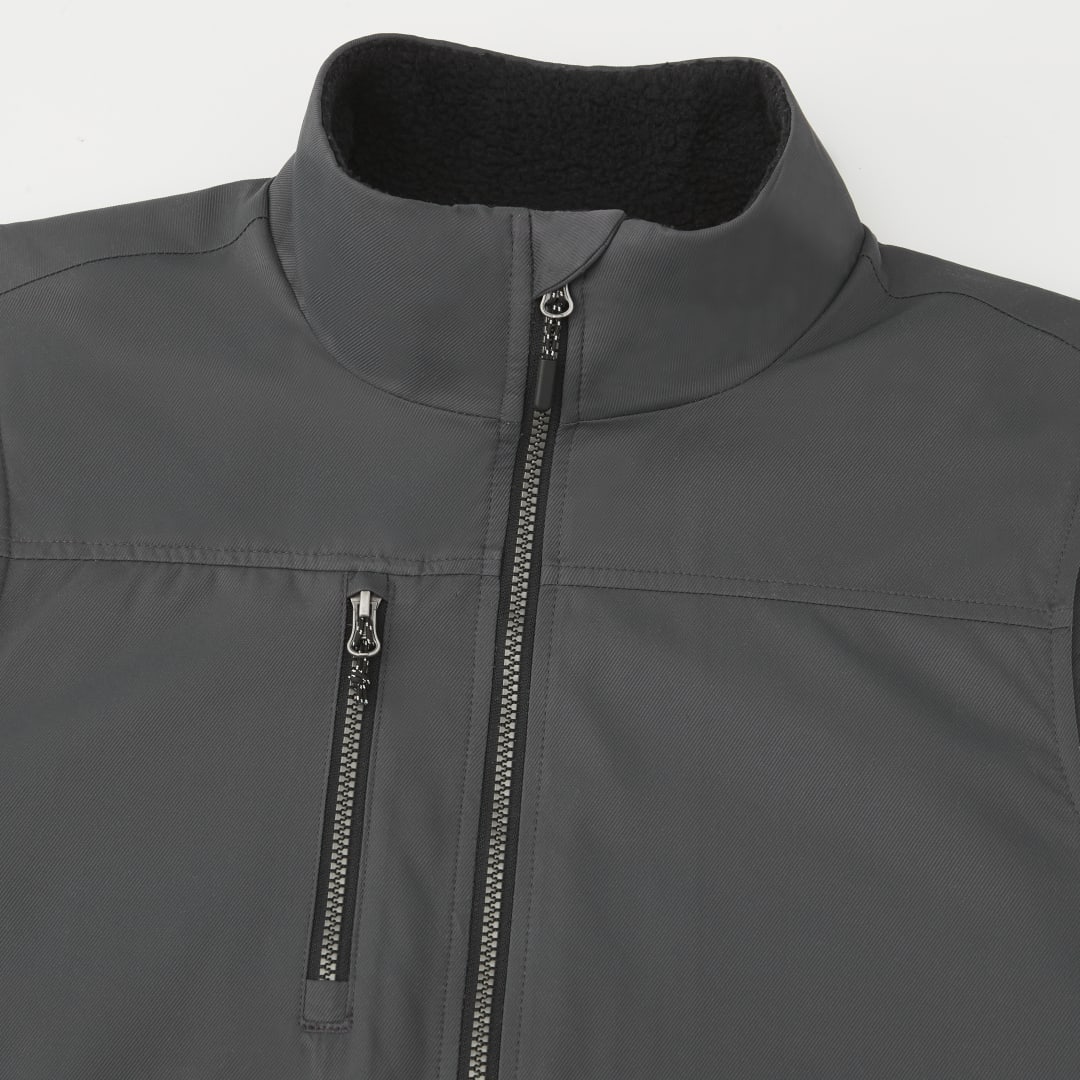 9c749a235868c012ea9bb79c3d874db2