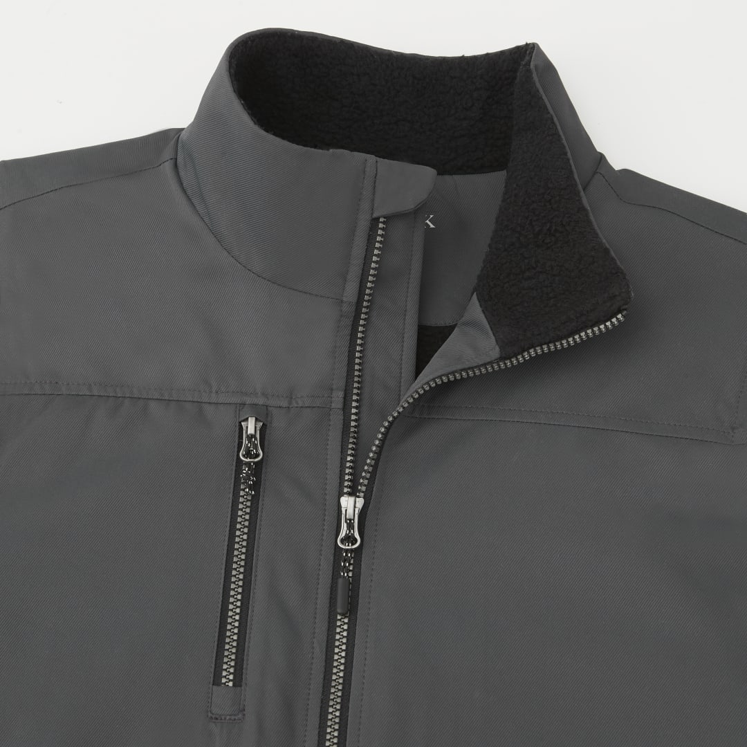 12416a522bda4f7e3f417d2aecb95ab4