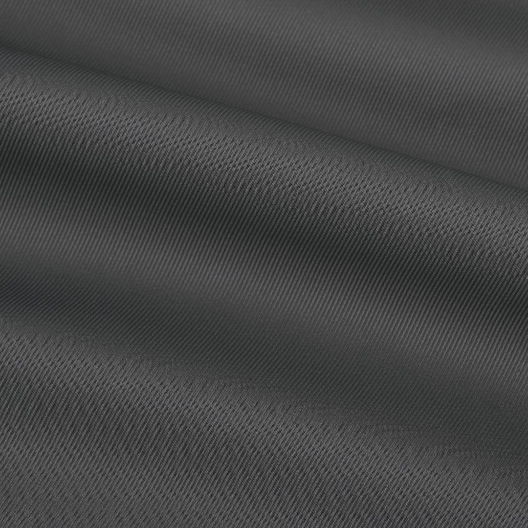 c5acd10cbe73680d012461c4a1279867