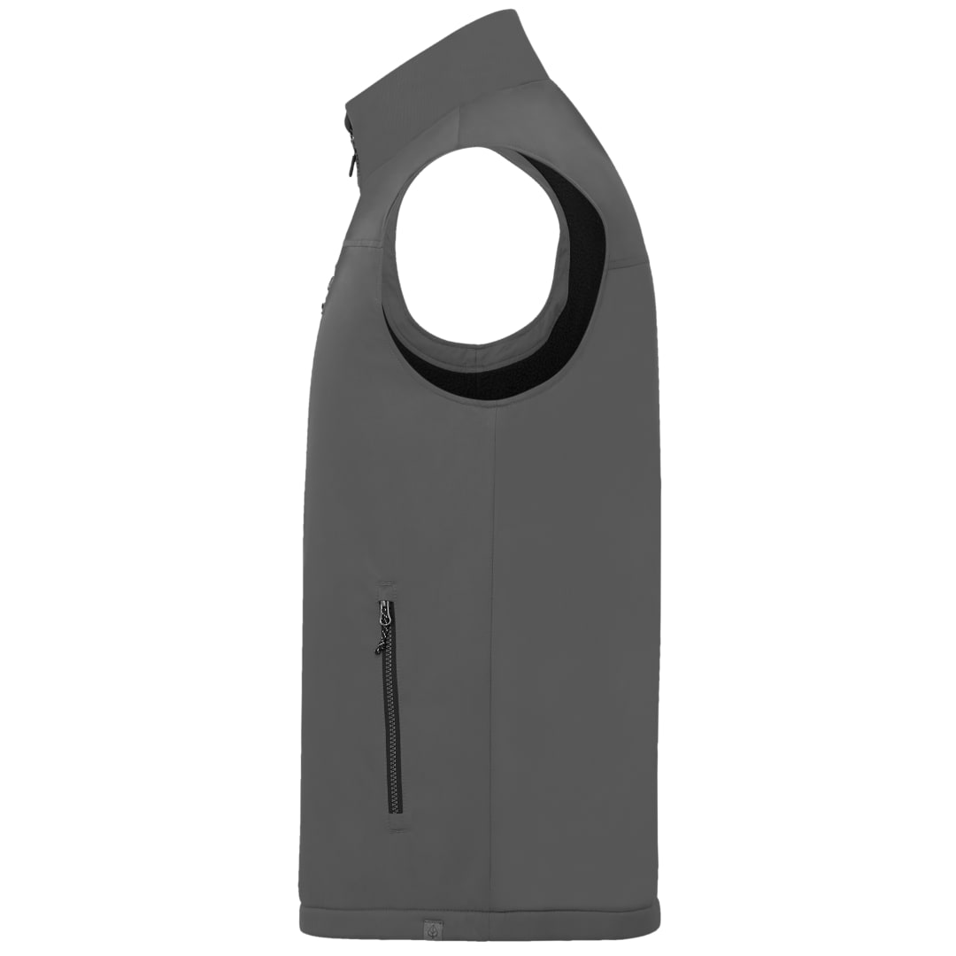 feef0cba92cf273982d2a60ffd4e4fba