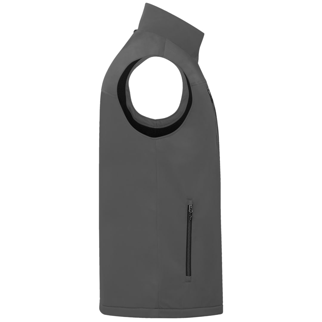 202df257cf5d791c4ff8c189b97e3099