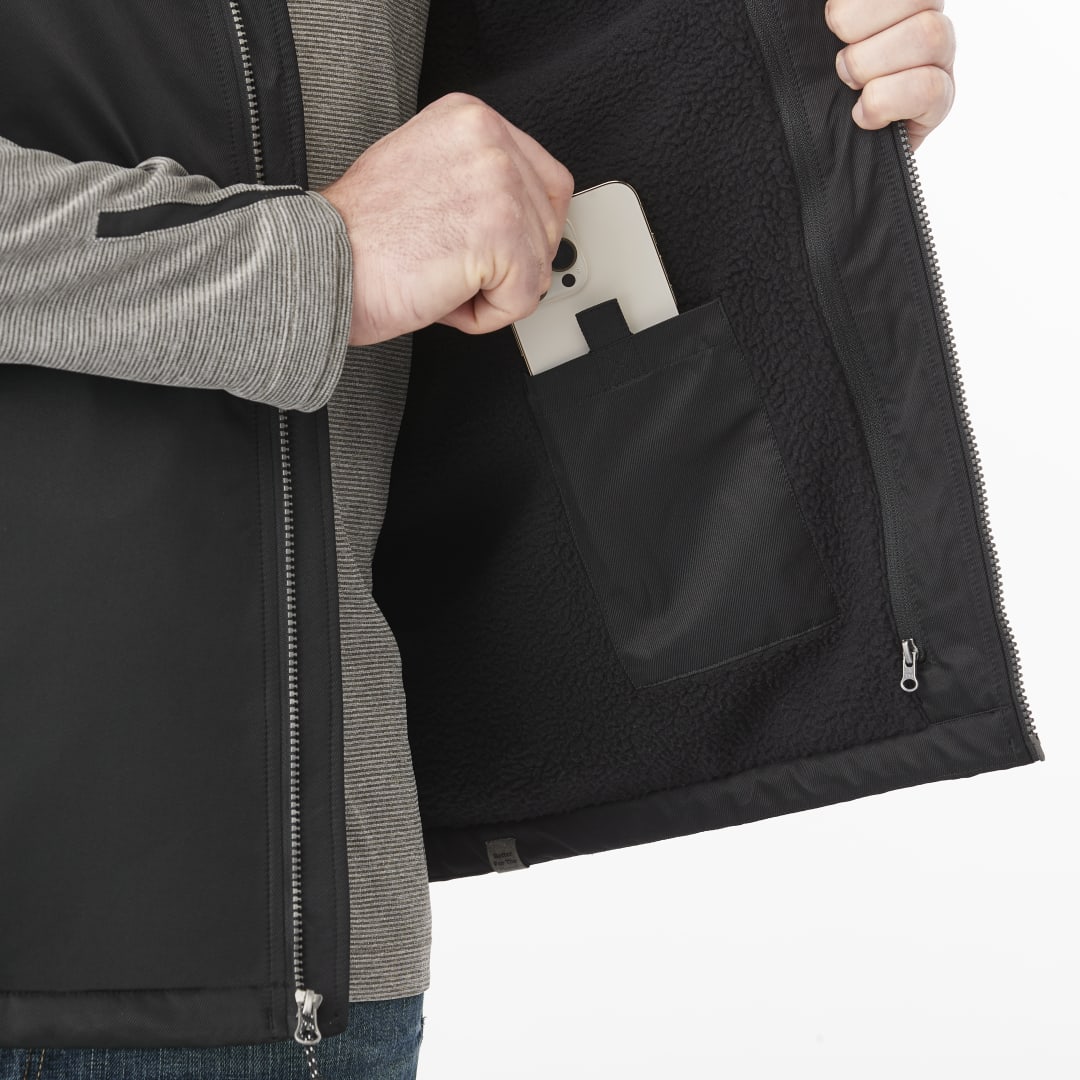 bb762ff0867e5910c84d07c4506ada7d