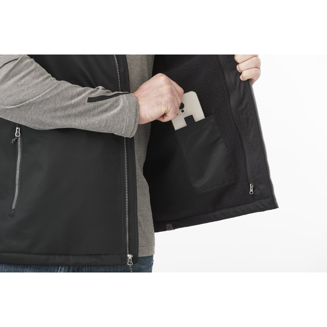 6415009353b2e134989f63d898273d79