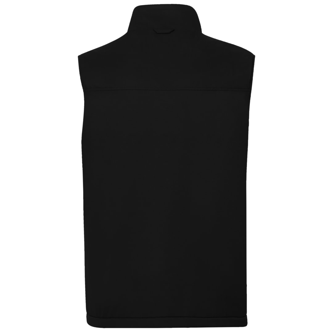 786c976a1487dd2fbc6a07bb7b4a1b3d