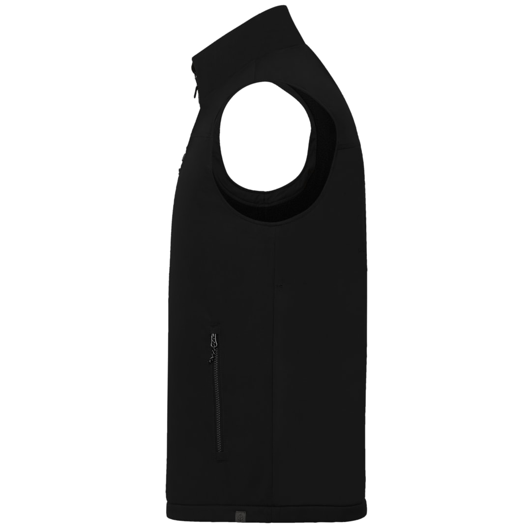 782771229efc4eafa50e334ddf78fdeb