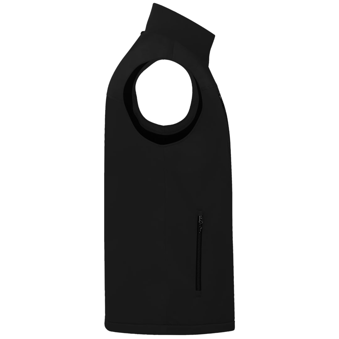 ed08d4ef9ca06f471aacf734e71ec32d