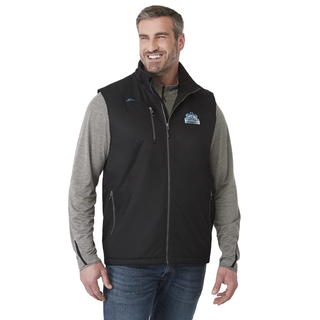 9504c7aa44167da4df2f4ddc7770caa7