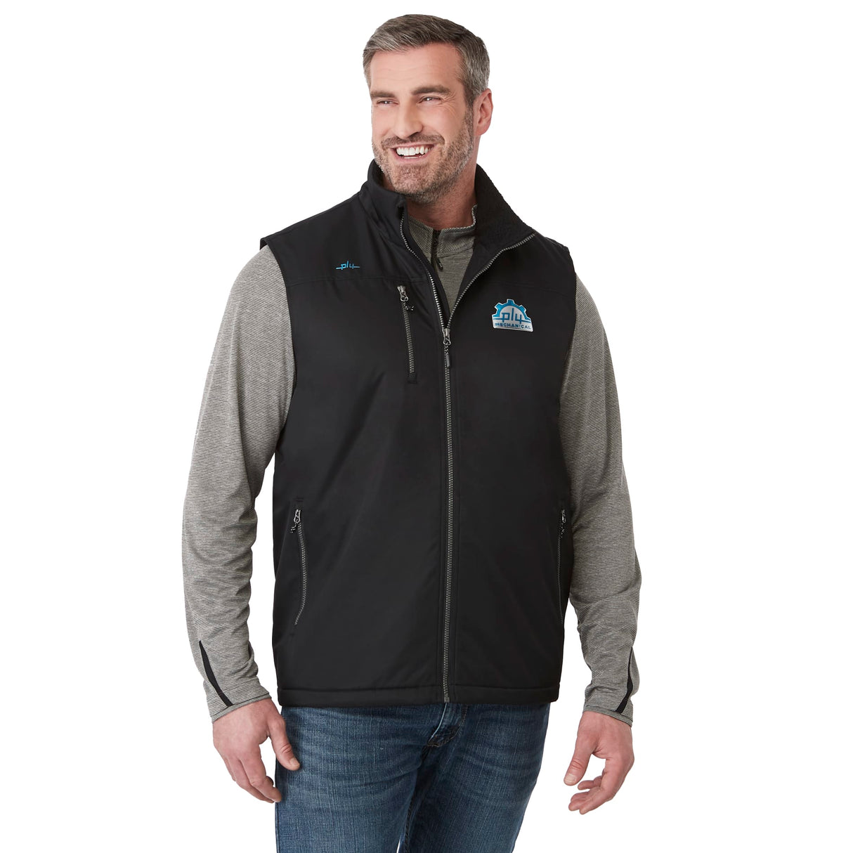 b1d240f7217709360959218232ca4f75