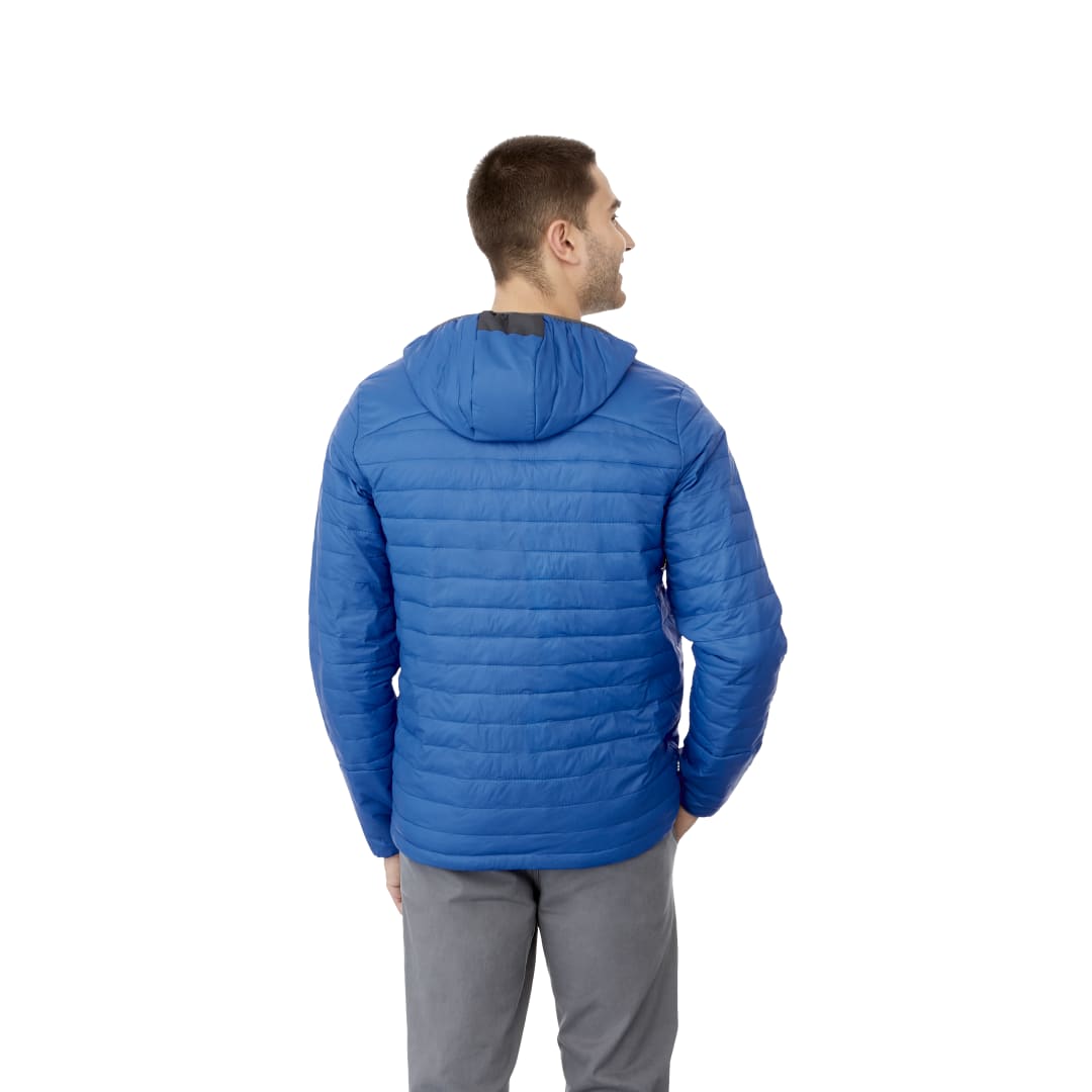 0b40d0defa81a4501d2dce52e849fcf2