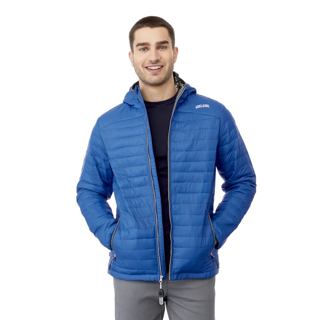 b8c0f5e72cb4f3963576b90058f129de