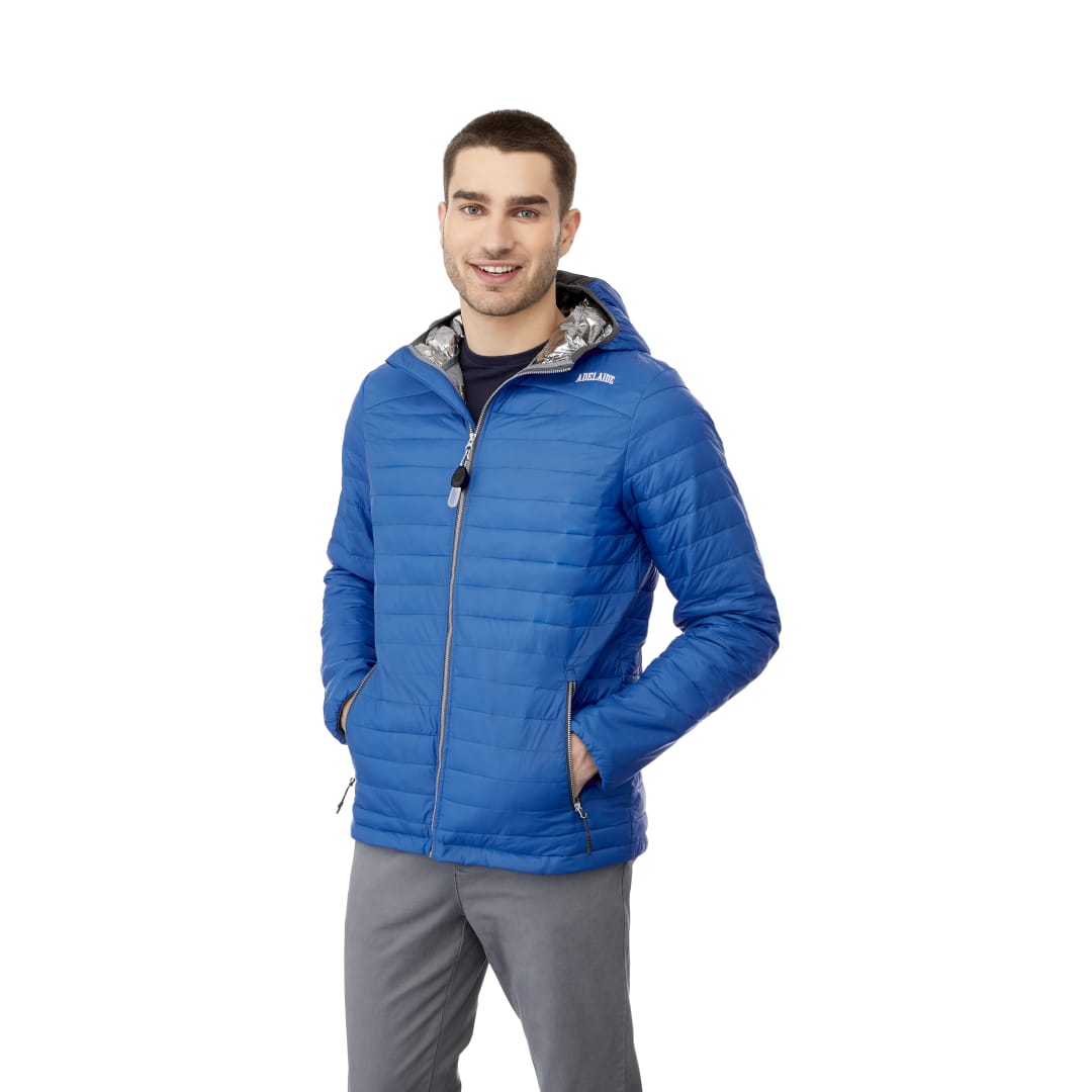 cfb0f952c49089396047a260fa9ca0f2