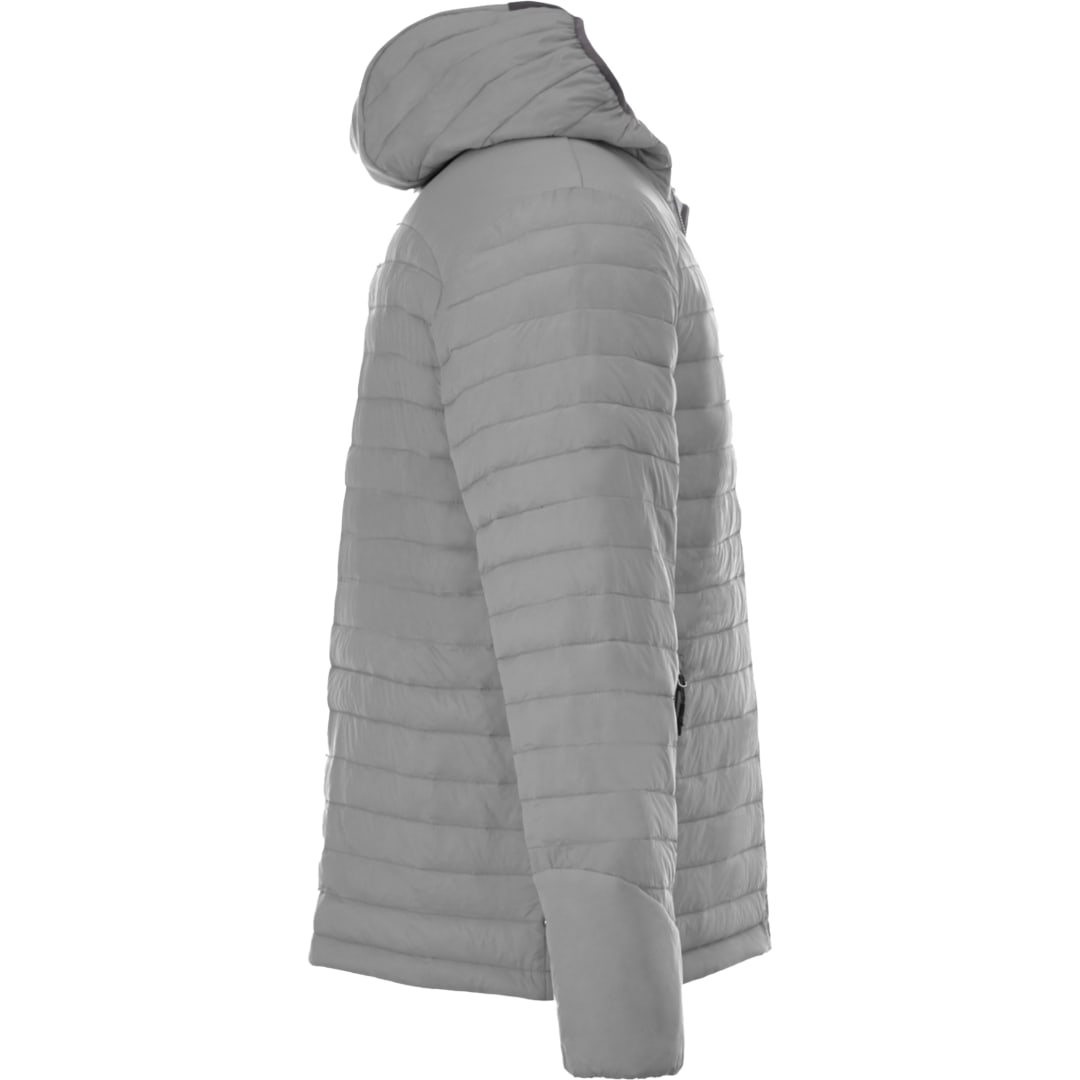 6fd5e9d3c966c58dffbfc1acadb2d79a