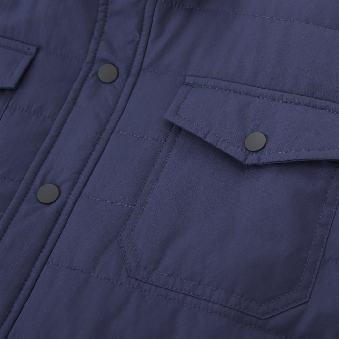 9ab121efab99b524fddb95e8d4cff34b