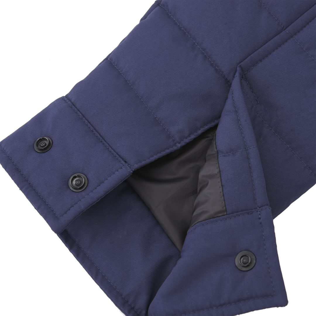 fdfda5e48bb195e69dd3c9a39b7c8462