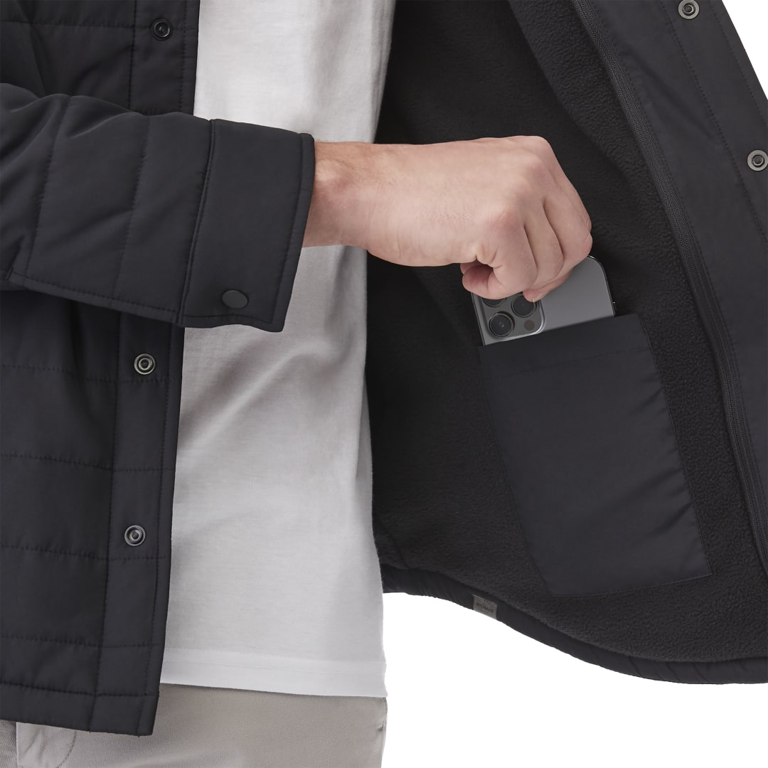 23fe0376025207000a945742185dbda6