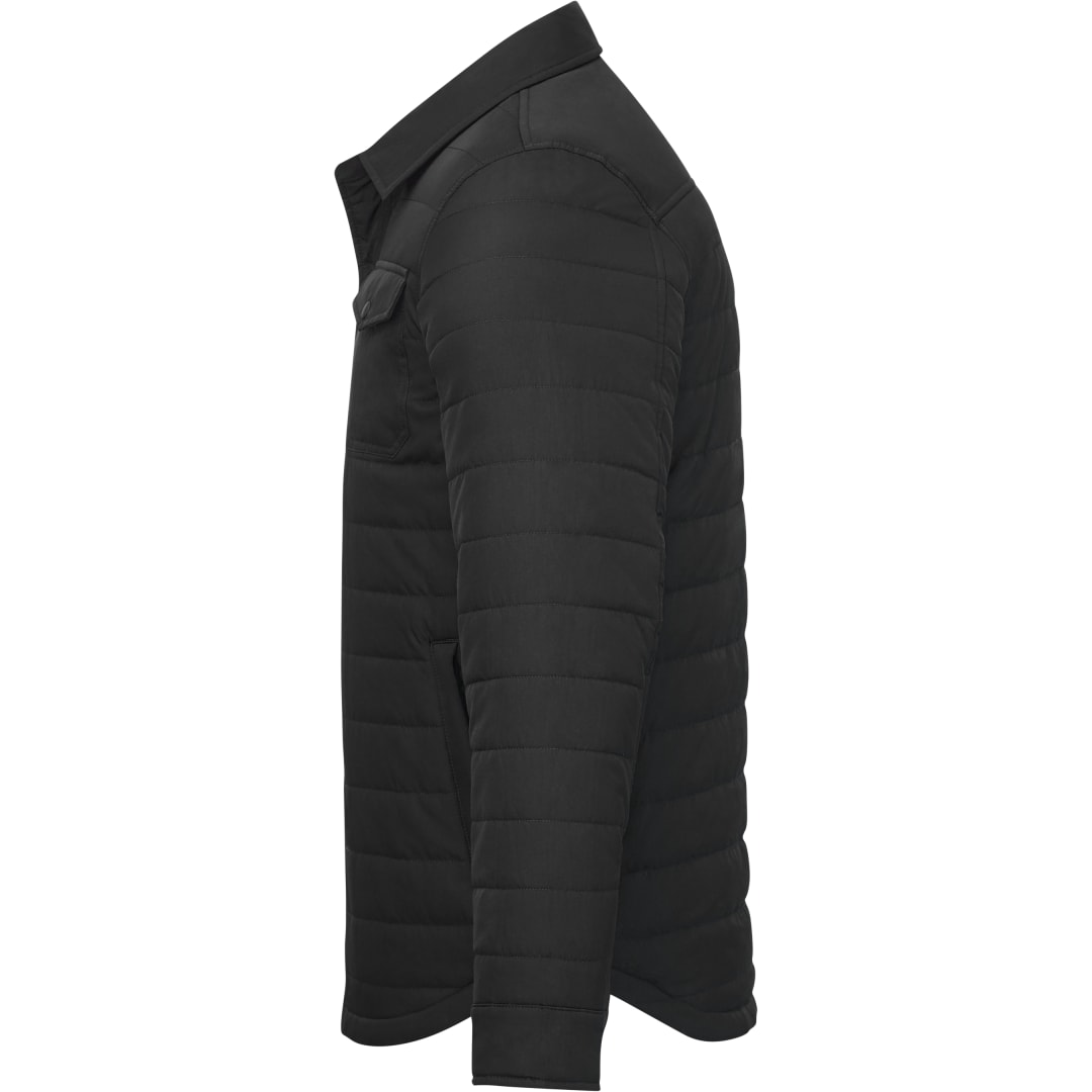 69e6ef4f3ba465d7dcc7ac989a54bd13