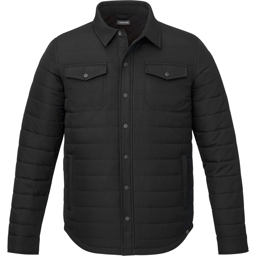 de70fc175d50d22238d1191be510bd1d