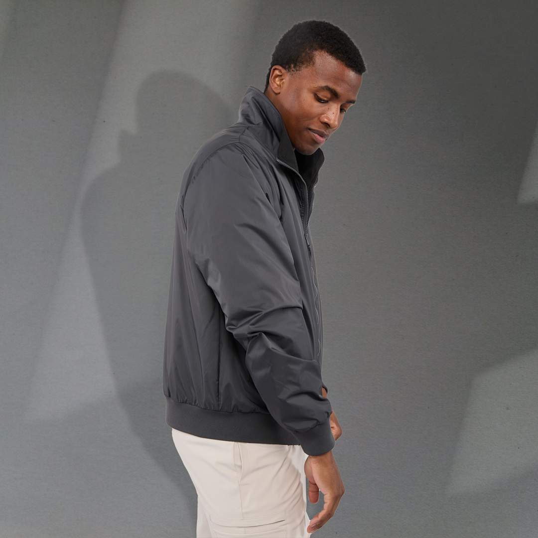 2ad6b55ac1558da68a2458c6893610bd